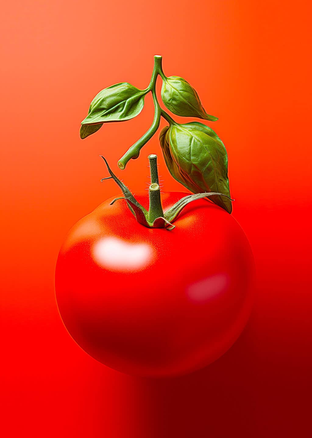 Tomato